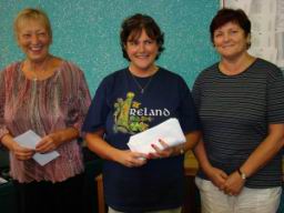 Resize of DSC01003.JPG